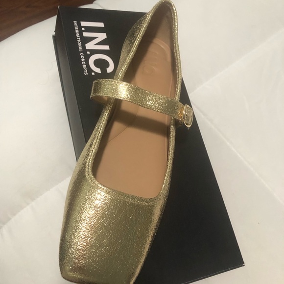 Nice - Picture 3 of 4